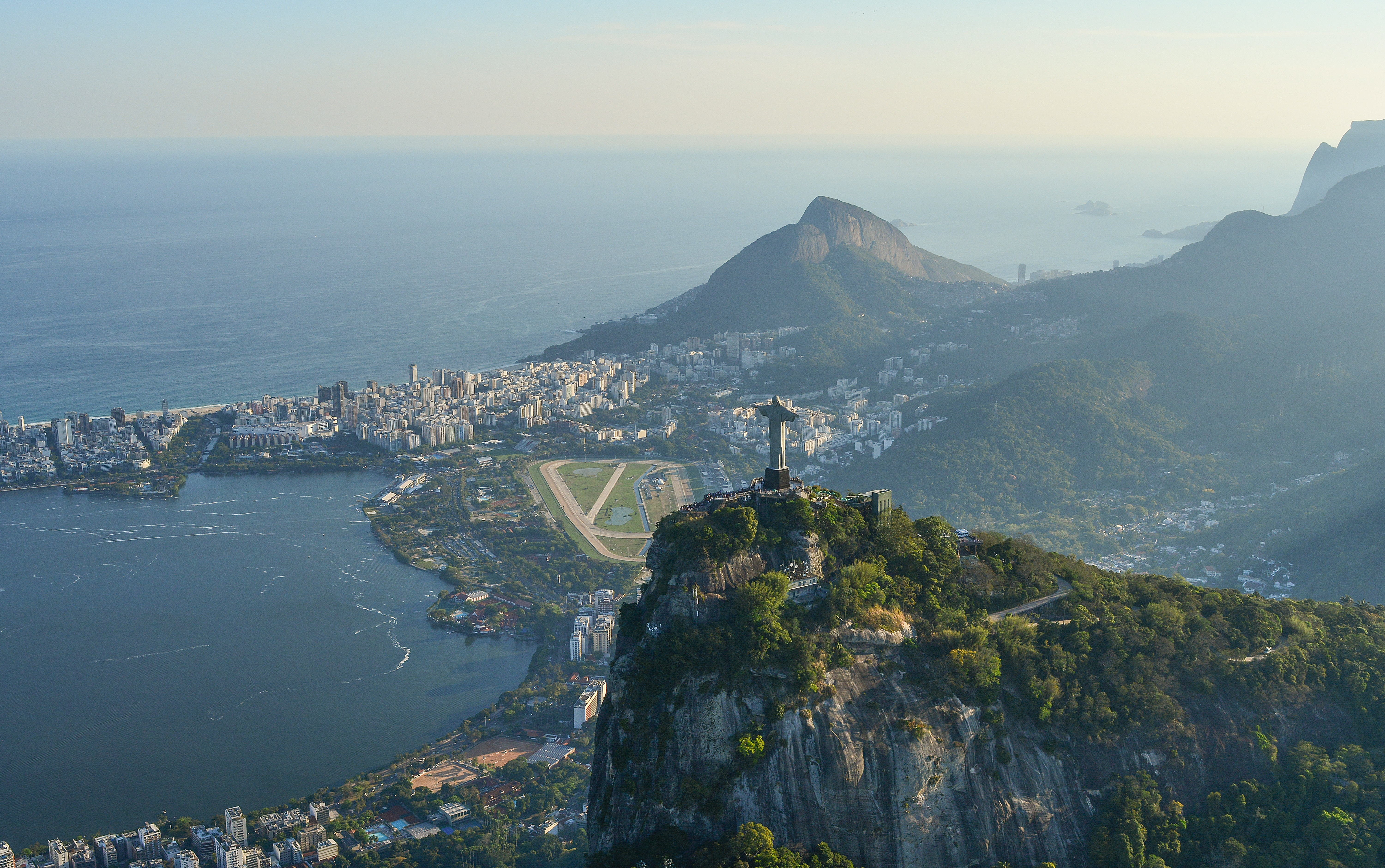 Rio-de-Janeiro